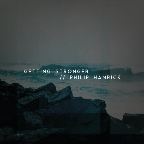Getting Stronger