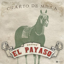 El Payaso