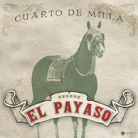 El Payaso