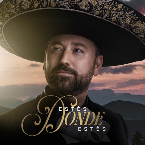 Estés Donde Estés