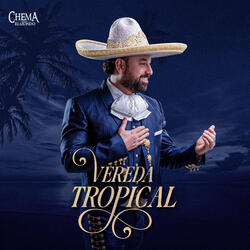 Vereda Tropical