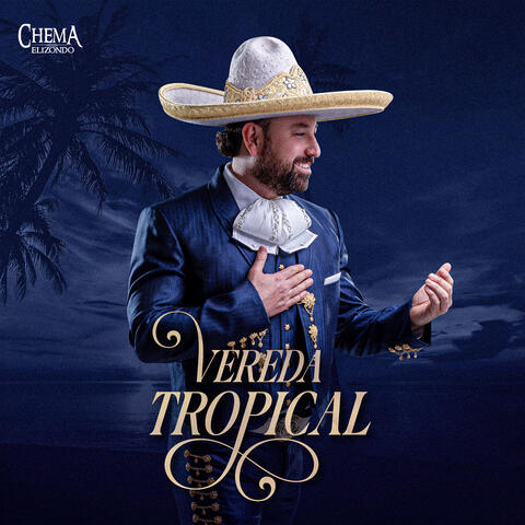 Vereda Tropical