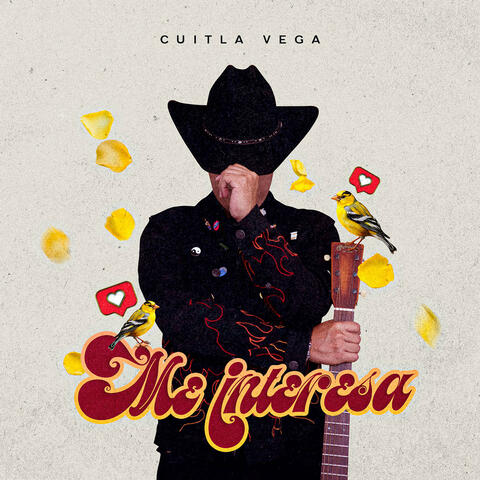 Me Interesa