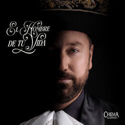 El Hombre De Tu Vida