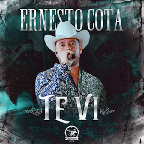 Te Vi