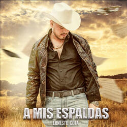 A Mis Espaldas