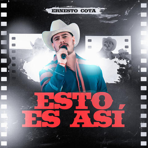 Esto Es Así