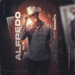 Alfredo GLS