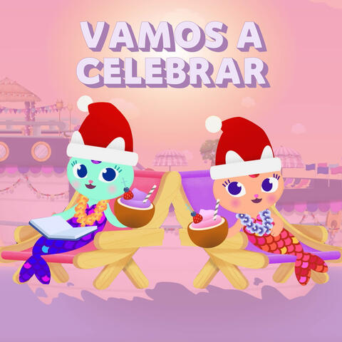 Vamos a Celebrar
