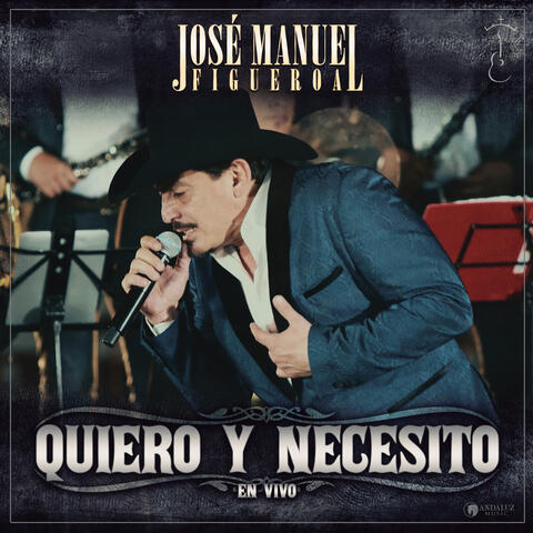 Quiero Y Necesito