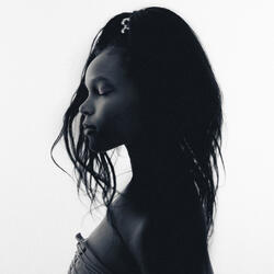 Endlessly