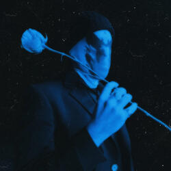 COMPANY LOVES MISERY