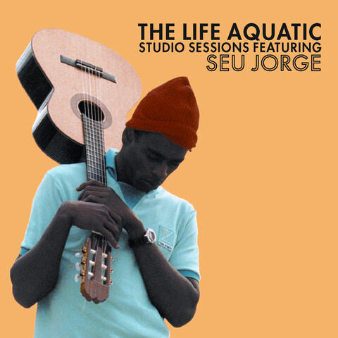 Seu Jorge