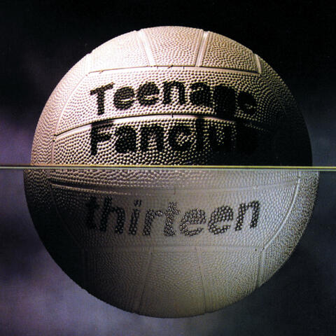 Thirteen