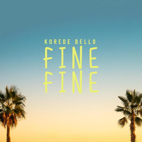 Fine Fine