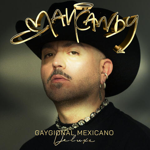Gaygional Mexicano