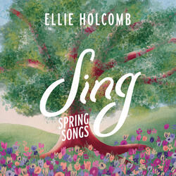 Spring Sings