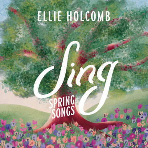Spring Sings