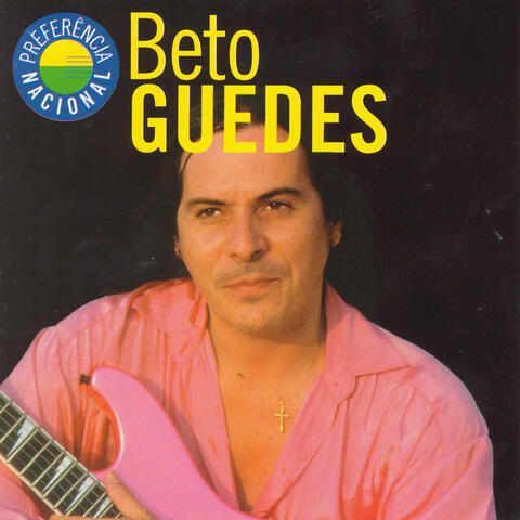 Beto Guedes & Tadeu Franco
