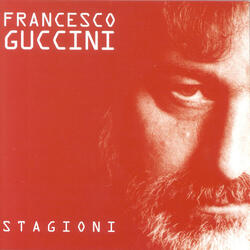 Addio