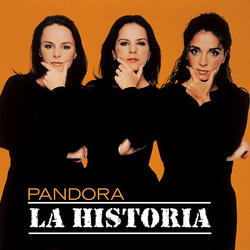 Matándome Suávemente Con Su Canción (Killing Me Softly With His Song)