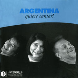 La Memoria