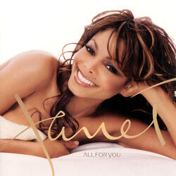 Intro/All For You/Janet Jackson