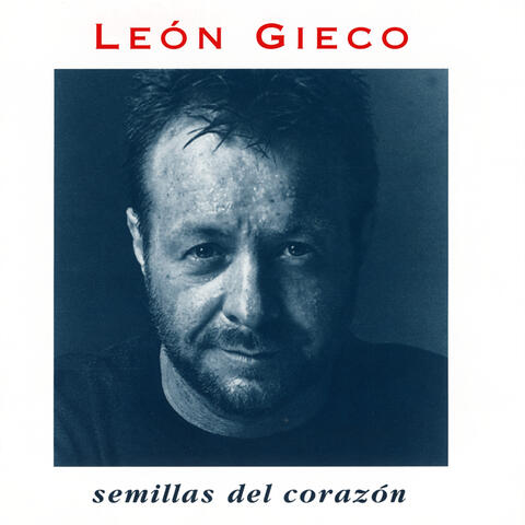 León Gieco/Los Fabulosos Cadillacs