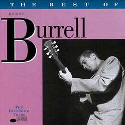 D.B. Blues