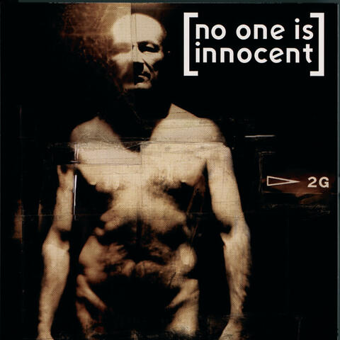 No One Is Innocent