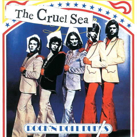 Rock & Roll Duds