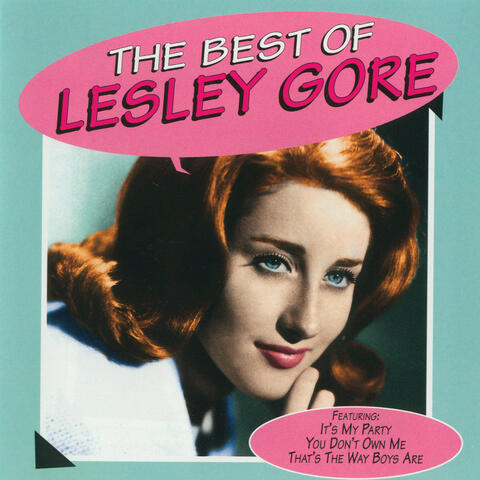 The Best Of