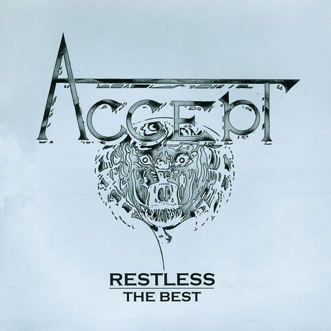 Restless The Best