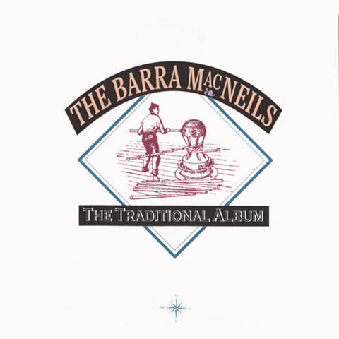 The Traditional Album