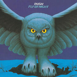 Fly By Night