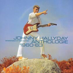 Quand un air vous possède