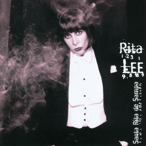 Rita Lee & Raimundos