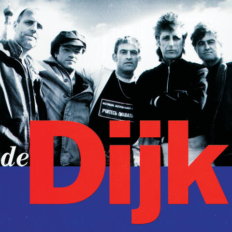 Het Beste Van