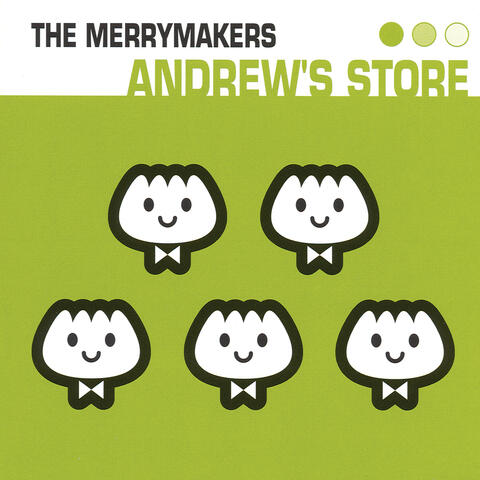 Andrew's Store