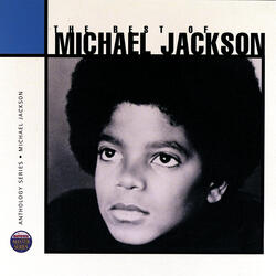 Happy (Love Theme From "Lady Sings The Blues")
