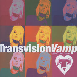 Tell That Girl To Shut Up