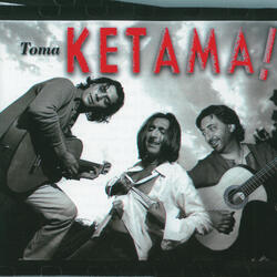 Grito Con El Korazon