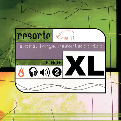 XL