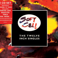 Tainted Love '91