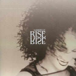 Rise