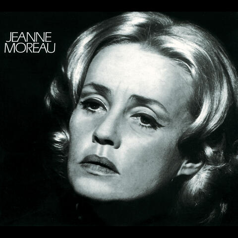 Les Chansons De Clarisse