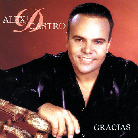 Gracias