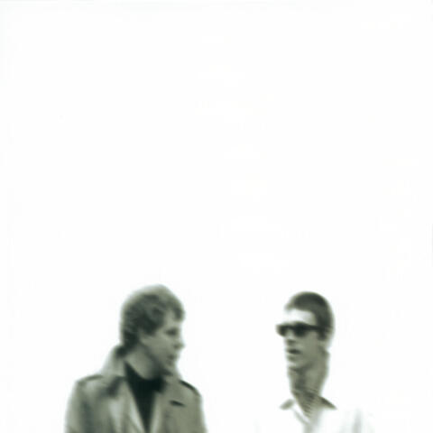 The Complete Adventures Of The Style Council