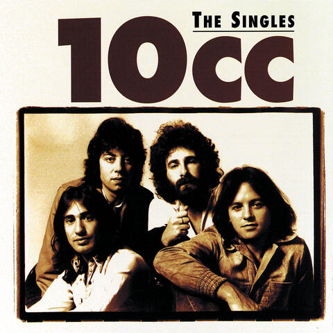 The Singles