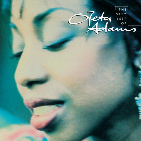 Best Of Oleta Adams